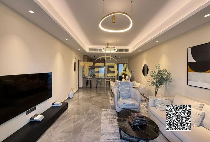 14856214 - صورة العقار 3