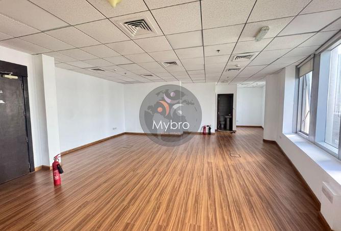 15316454 - Property Image 3