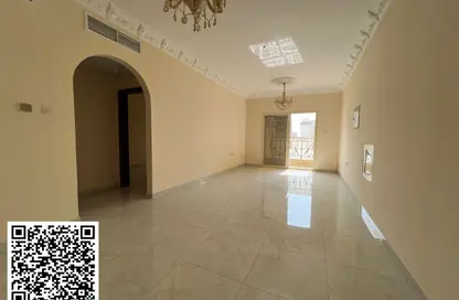 Apartment - 1 Bedroom - 2 Bathrooms for rent in Al Jurf 2 - Al Jurf - Ajman Downtown - Ajman