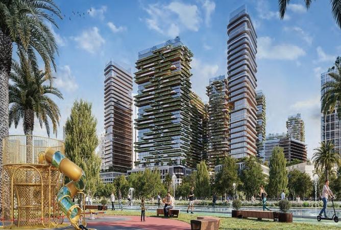 15693463 - صورة العقار 2