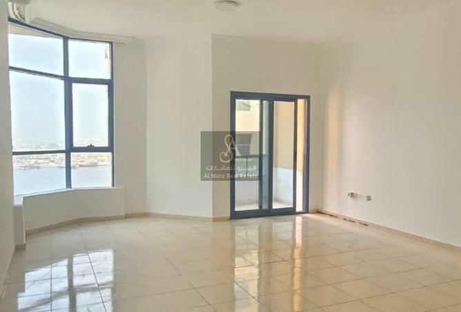 16011196 - Property Image 2