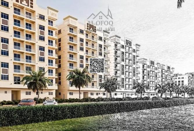 16072096 - Property Main Image