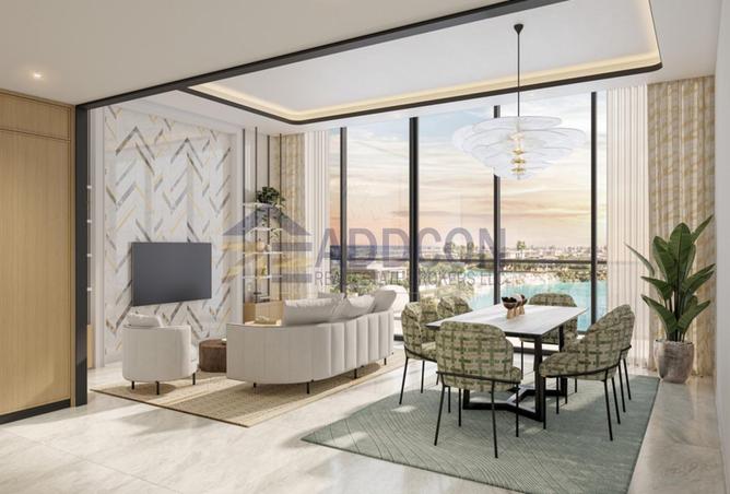 15515433 - صورة العقار 2