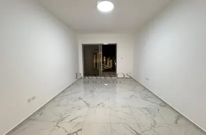 Apartment - 2 Bedrooms - 3 Bathrooms for rent in Golden Dream Tower 1 - Jumeirah Village Circle - Dubai