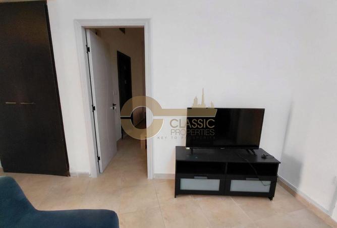 15460236 - Property Image 2