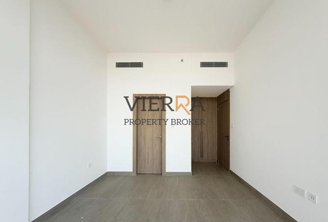 15569765 - صورة العقار 3