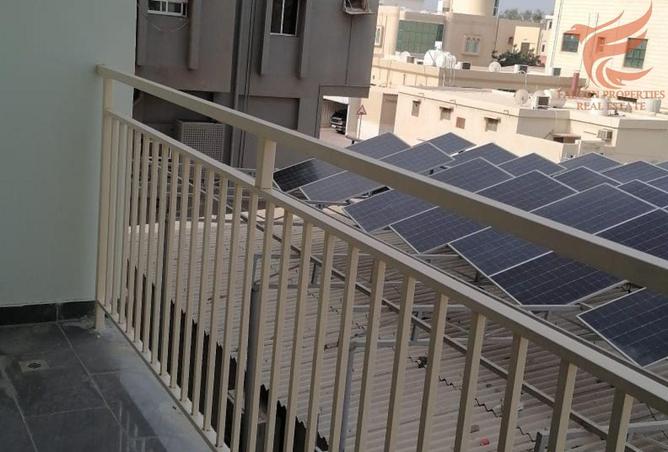 15857405 - Property Image 2