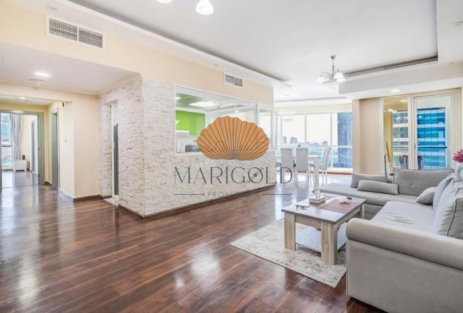 15341152 - الصورة الرئيسية للعقار