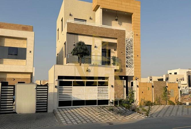 15893906 - صورة العقار 2