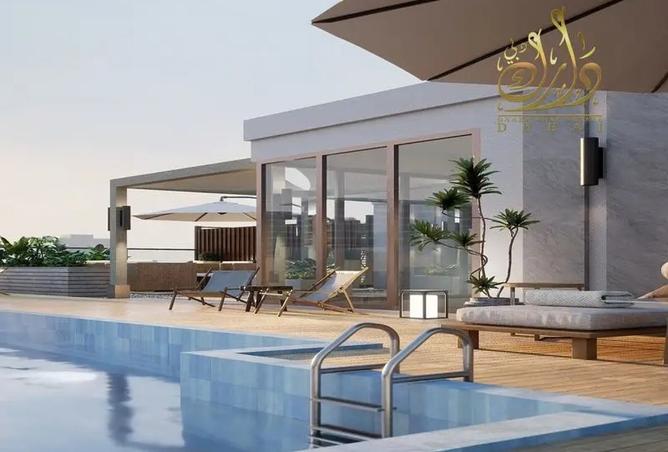 16094131 - Property Image 3