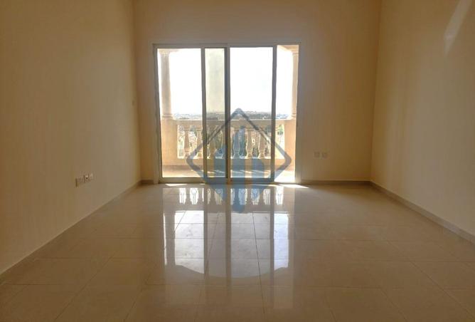 15331859 - Property Image 2