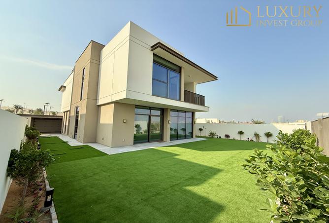 15801934 - الصورة الرئيسية للعقار