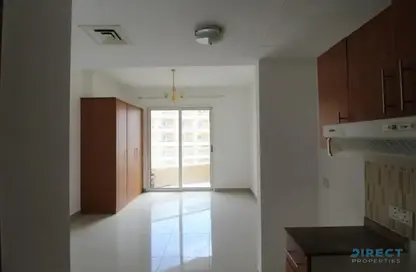 Apartment - Studio - 1 Bathroom for rent in Lakeside Tower B - Lakeside Residence - Dubai Production City (IMPZ) - Dubai Apartment - Studio - 1 Bathroom for rent in Lakeside Tower B - Lakeside Residence - Dubai Production City (IMPZ) - Dubai