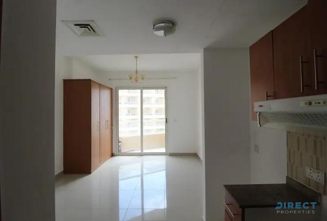 15767441 - Property Image 2