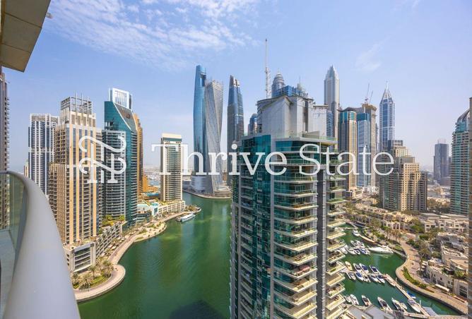 15822960 - الصورة الرئيسية للعقار