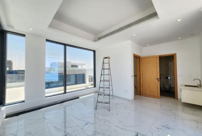 15285189 - Property Image 3