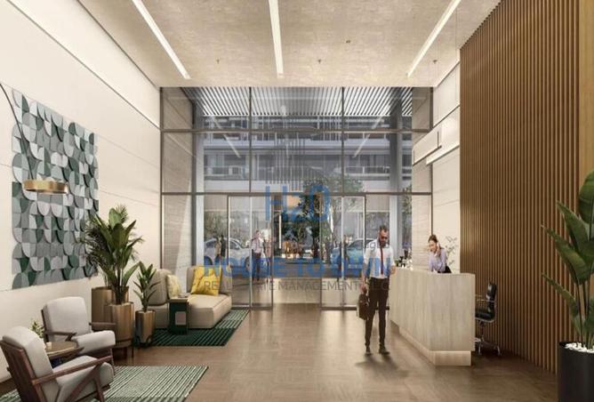 15847311 - صورة العقار 2