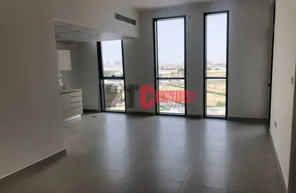 Apartment - 1 Bedroom - 2 Bathrooms for rent in The Dania District 2 - Midtown - Dubai Production City (IMPZ) - Dubai