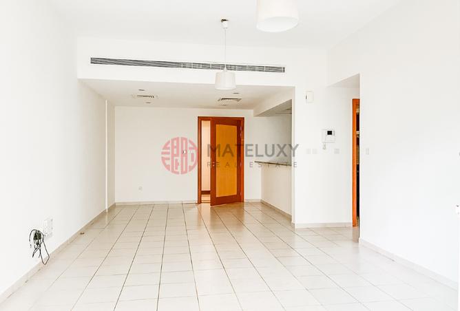 14453398 - صورة العقار 2