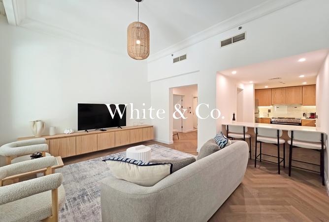 15645347 - Property Image 3