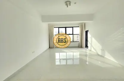 Apartment - 1 Bedroom - 2 Bathrooms for rent in Building 88 - Arjan - Dubai