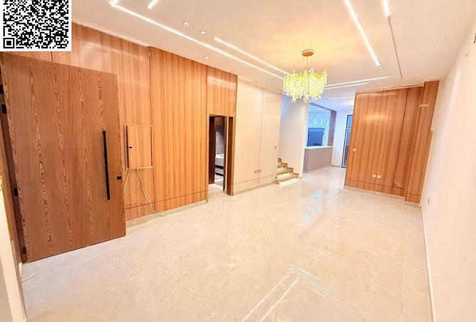 15471980 - Property Image 3