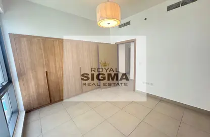 Apartment - 3 Bedrooms - 4 Bathrooms for rent in Oud Metha - Bur Dubai - Dubai