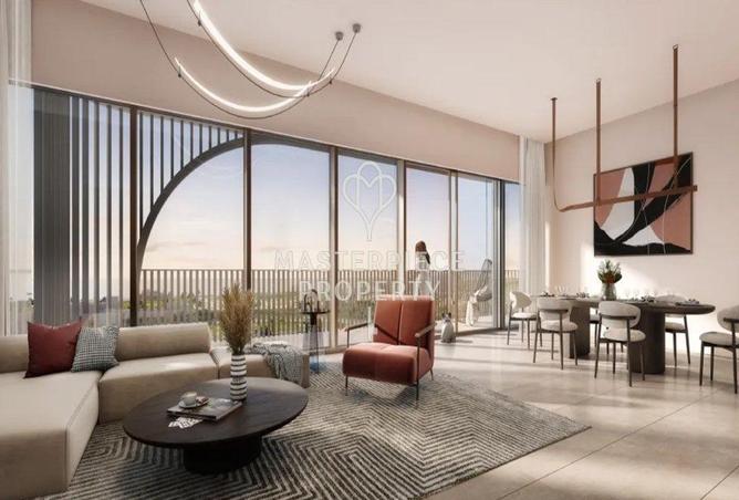 15570754 - صورة العقار 2