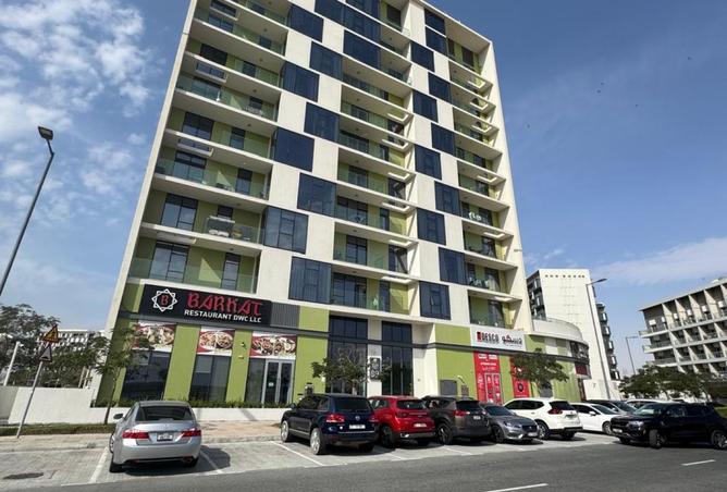 15391814 - Property Main Image
