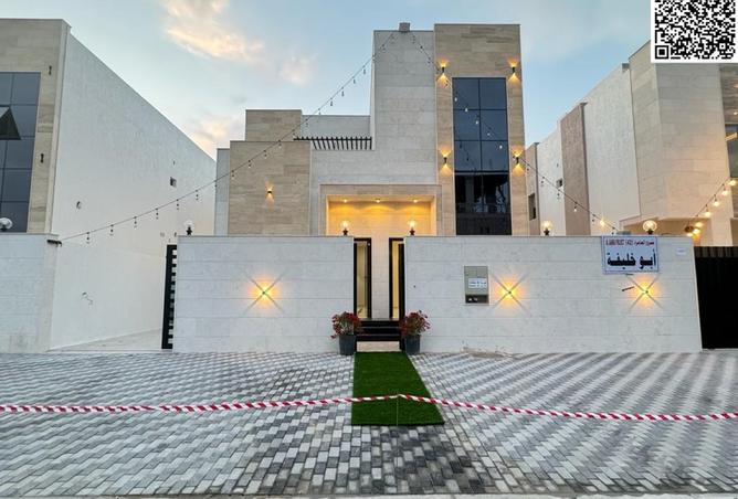 15579507 - Property Main Image