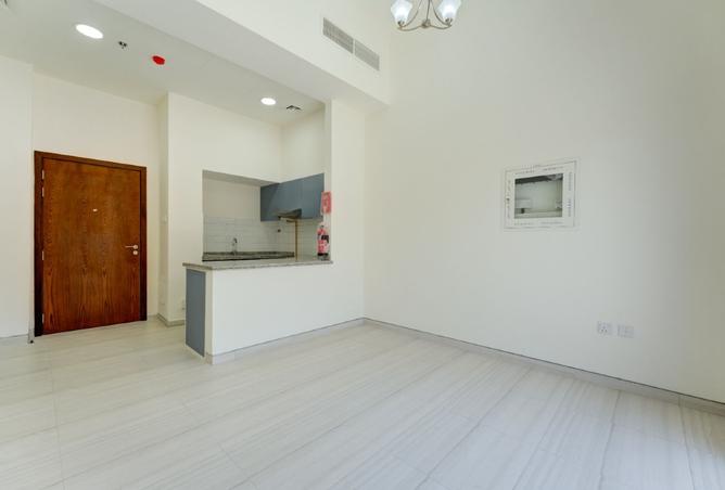 15351566 - صورة العقار 3