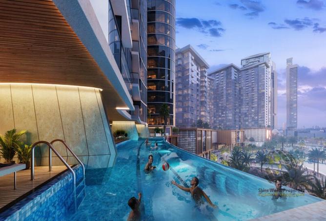 15780384 - Property Image 3