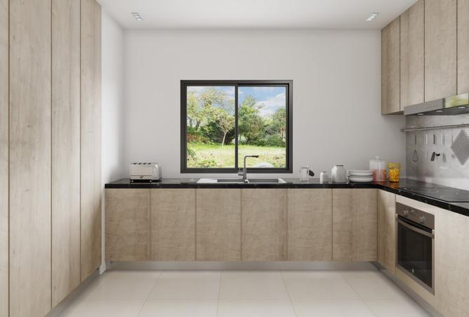 15539773 - صورة العقار 3