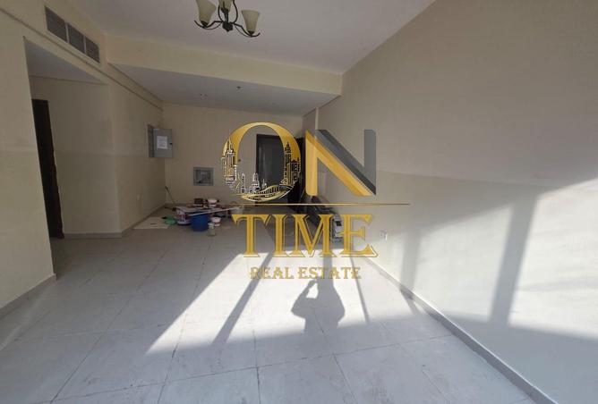 15421537 - Property Image 3