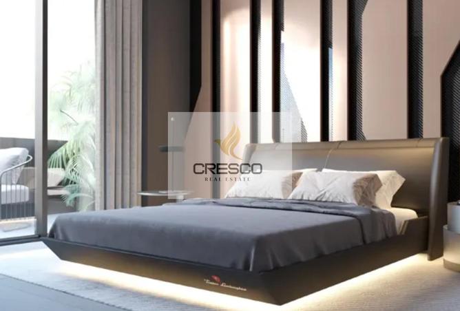 15195147 - Property Image 2
