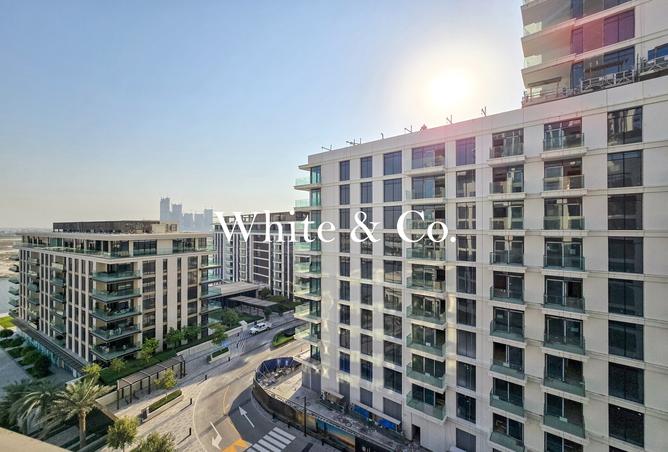 15524519 - صورة العقار 2