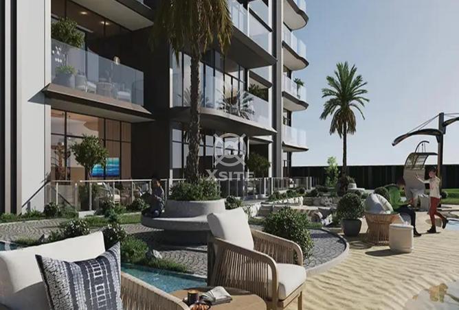 15989335 - Property Main Image