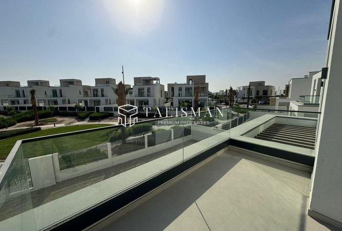 15816585 - الصورة الرئيسية للعقار