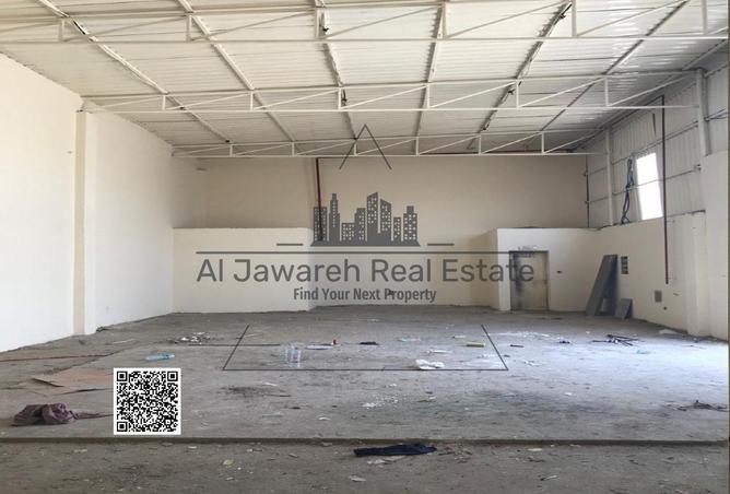 15146396 - Property Main Image