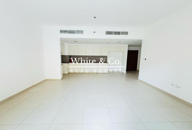 15946628 - Property Image 3