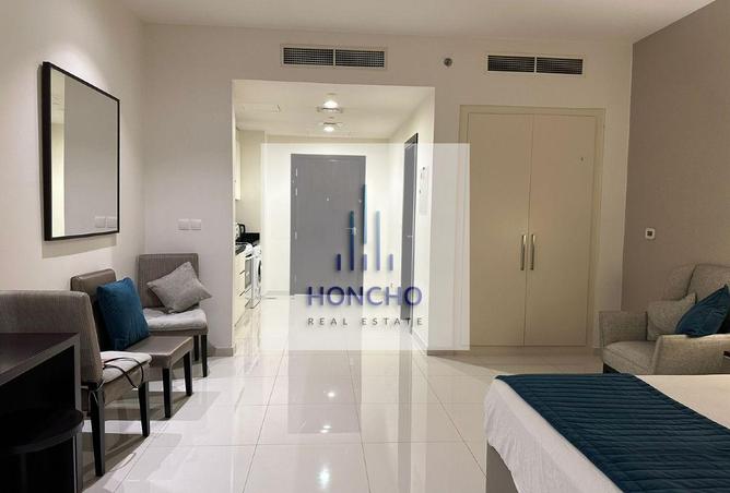 15936922 - صورة العقار 3