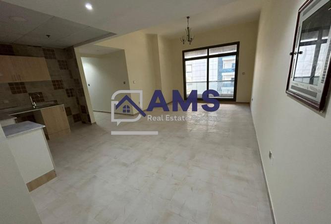 15723665 - الصورة الرئيسية للعقار