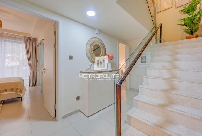 15796715 - Property Image 3