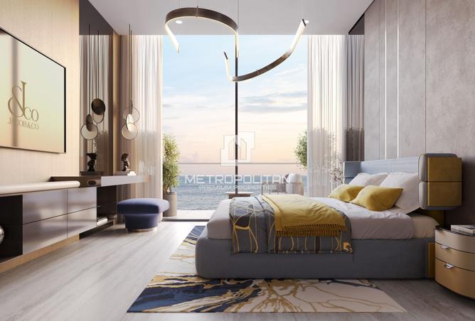 15664573 - Property Image 3