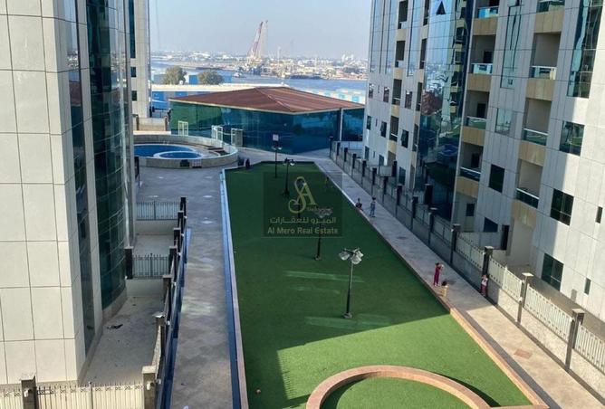 15575296 - Property Image 2