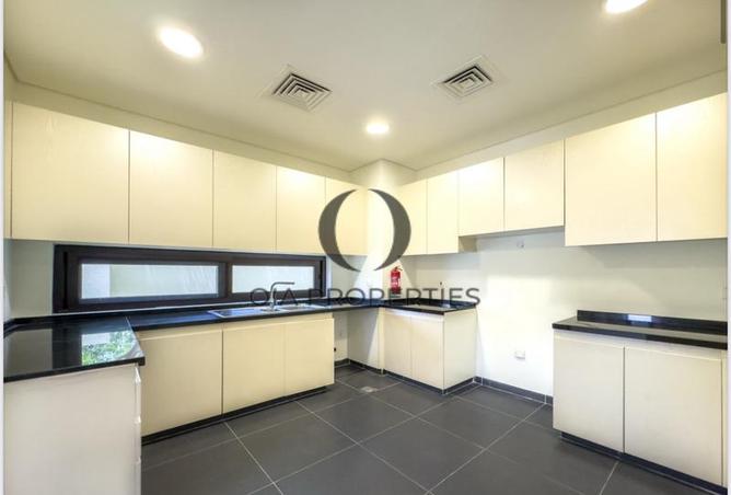 15248383 - Property Image 3