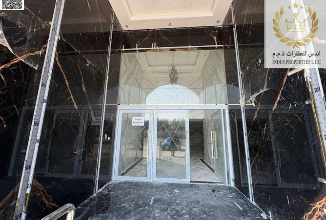 15524206 - صورة العقار 2