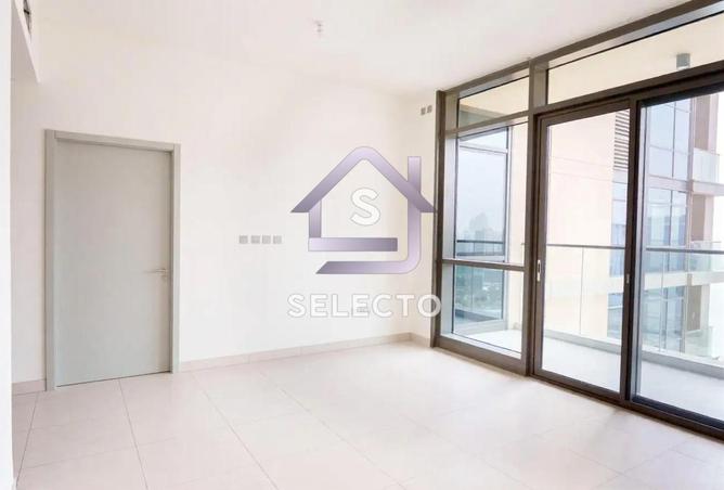 15626190 - صورة العقار 2