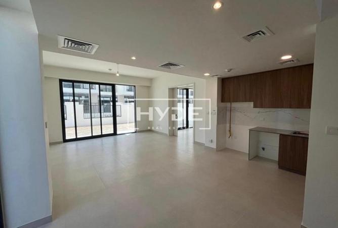 15320123 - Property Image 3