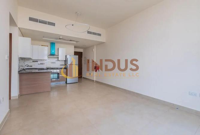 15250559 - Property Image 3